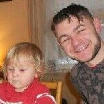 Ryan Pearcy - @ryanpearcy1983 - Instagram