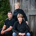 Ryan Pearcy - Facebook
