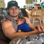 Ryan Pearcy - @ryanpearcy - Instagram