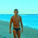 Ryan Pearcy - Facebook