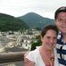 Ryan Pearcy - Facebook