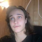 Ryan Pearcy - @ryantpearcy - Instagram