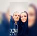 Ryan Pearcy - Facebook