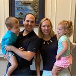 Ryan Pearcy - @rpearcy85 - Instagram