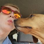 Ryan Pearcy - @23ryan.pearcy23 - Instagram