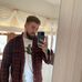 Ryan Pearcy - Facebook