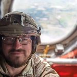 Ryan Pearcy - @ryan.pearcy.58 - Instagram