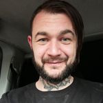 Ryan Pearcy - @ryanpearcy83 - Instagram