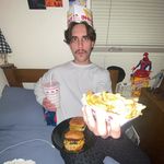 Ryan Pearcy - @ryan_pearcy - Instagram