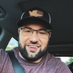 Ryan Pearcy - @rpearcy3 - Instagram