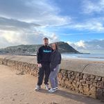 Ryan Pearcy - @ryan.pearcy - Instagram