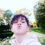 Ryan - @ryanpearcy420 - Instagram
