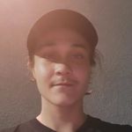RyanP - @ry.an_pear.cy - Instagram