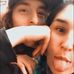 Rynaldo Pearcy - Facebook