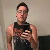 HoochieDaddyJorts - @ryanpearson77 - TikTok