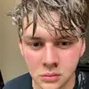 ry_guy - @ryanpearson50 - TikTok