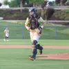 Ryan ⚾️🤡 - @ryan.pearson.2 - TikTok