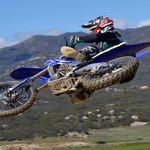 Ryan Pearson - @ryanpearson54 - Instagram