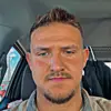 Ryan Pearson - @ryan3223 - TikTok