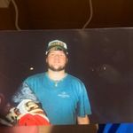 Ryan Pearson - @ryanpearson._ - Instagram