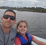 Ryan Pearson - Facebook