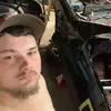 Ryan Pearson - @ryanpearson07 - TikTok