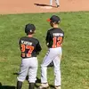 Ryan Pearson - @ryan_pearson_1 - TikTok