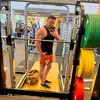 Ryan Pearson - @ryanpearson938 - TikTok
