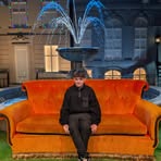 Ryan Pearson - Facebook