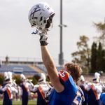 Ryan Pearson - @ryan.pearson57 - Instagram