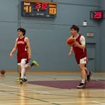 Ryan Pearson - Facebook