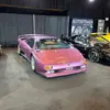 Ryan Pearson - @ryanp5709 - TikTok