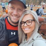 Ryan Pearson - @ryan_pearson_20 - Instagram