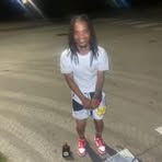Ryan Pearson - Facebook