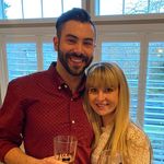 Ryan Pearson - @ryanthomaspearson - Instagram
