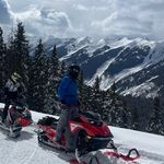 Ryan Pearson - @ryan_pearson_23 - Instagram