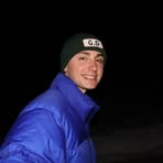 Ryan Pearson - Facebook