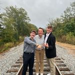 ryan pearson - @ryan.pearson04 - Instagram