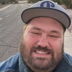 Ryan Pearson - Facebook