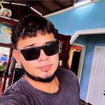 Ryan Pearson - @ryan___pearson - Instagram