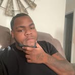 Ryan Pearson - Facebook