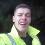 Ryan Pearson - @ryan.pearson.359 - Instagram
