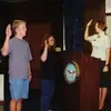 Ryan Pearson - @ryanpearson58 - TikTok