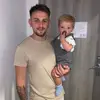 Ryan Pearson - @ryannpearsonn - TikTok