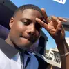 Ryan Pearson - @rp_cinco_ - TikTok