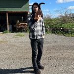 Ryan Pearson - @ryan.pear.son - Instagram