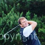 Ryan Pearson - @ryan_pearson48 - Instagram