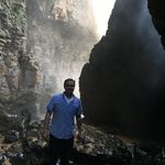 ryan pearson - @chefryanpearson - Instagram