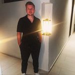 Ryan Pearson - @ryan_pearson6 - Instagram