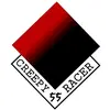 Ryan Pearson - @creepyracer55 - TikTok